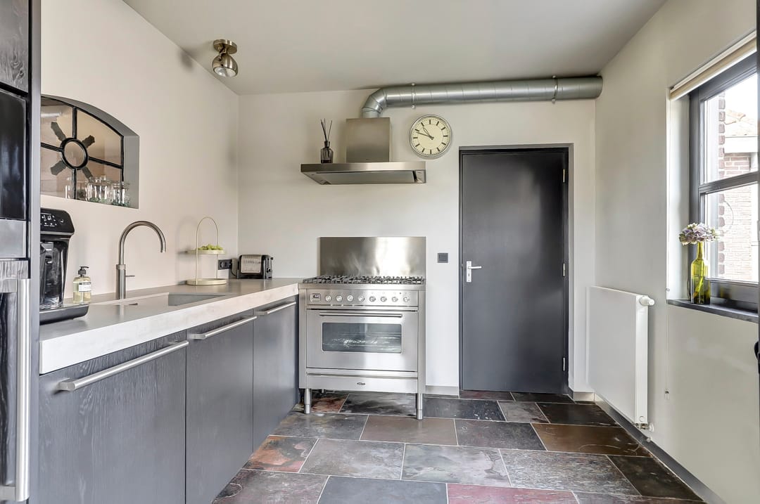 Foto 13 van Maasstraat 68