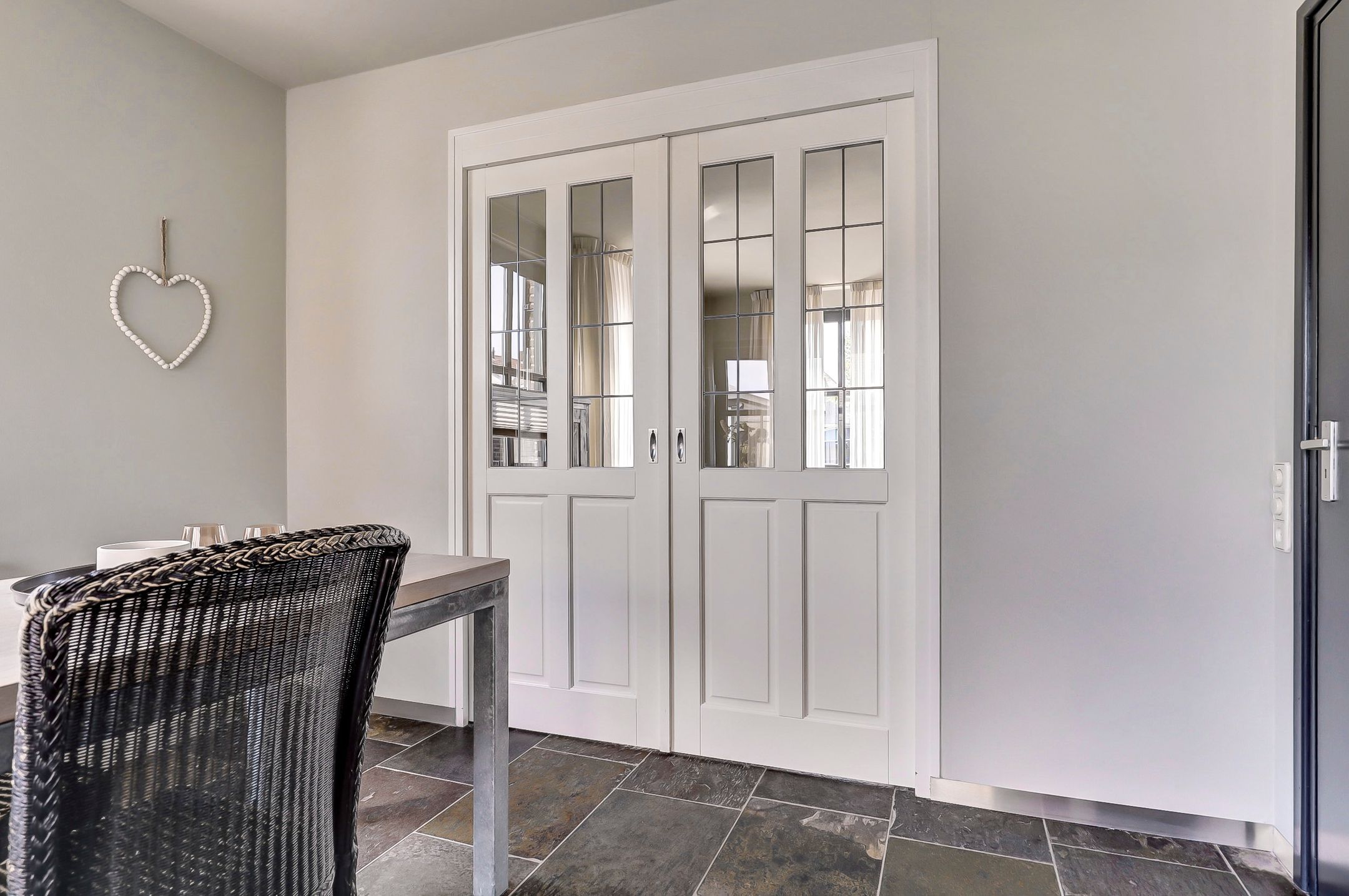 Foto 15 van Maasstraat 68