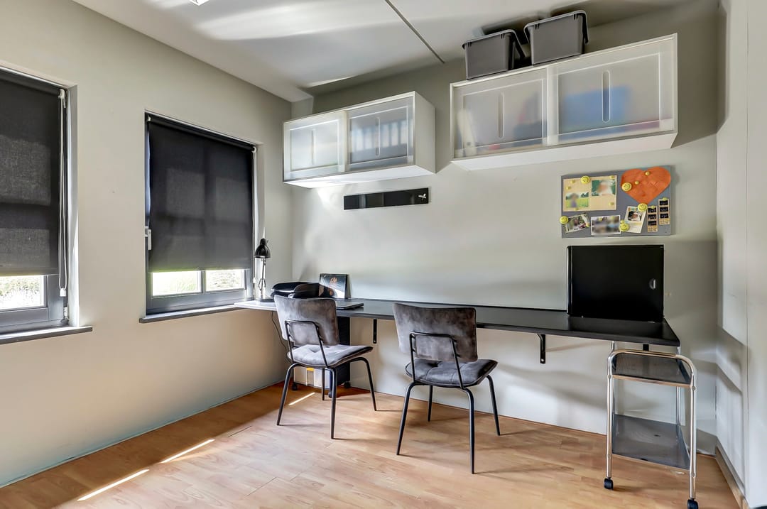 Foto 16 van Maasstraat 68