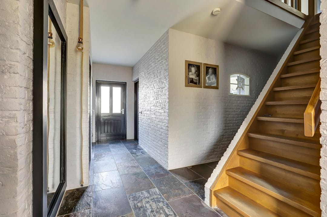 Foto 17 van Maasstraat 68