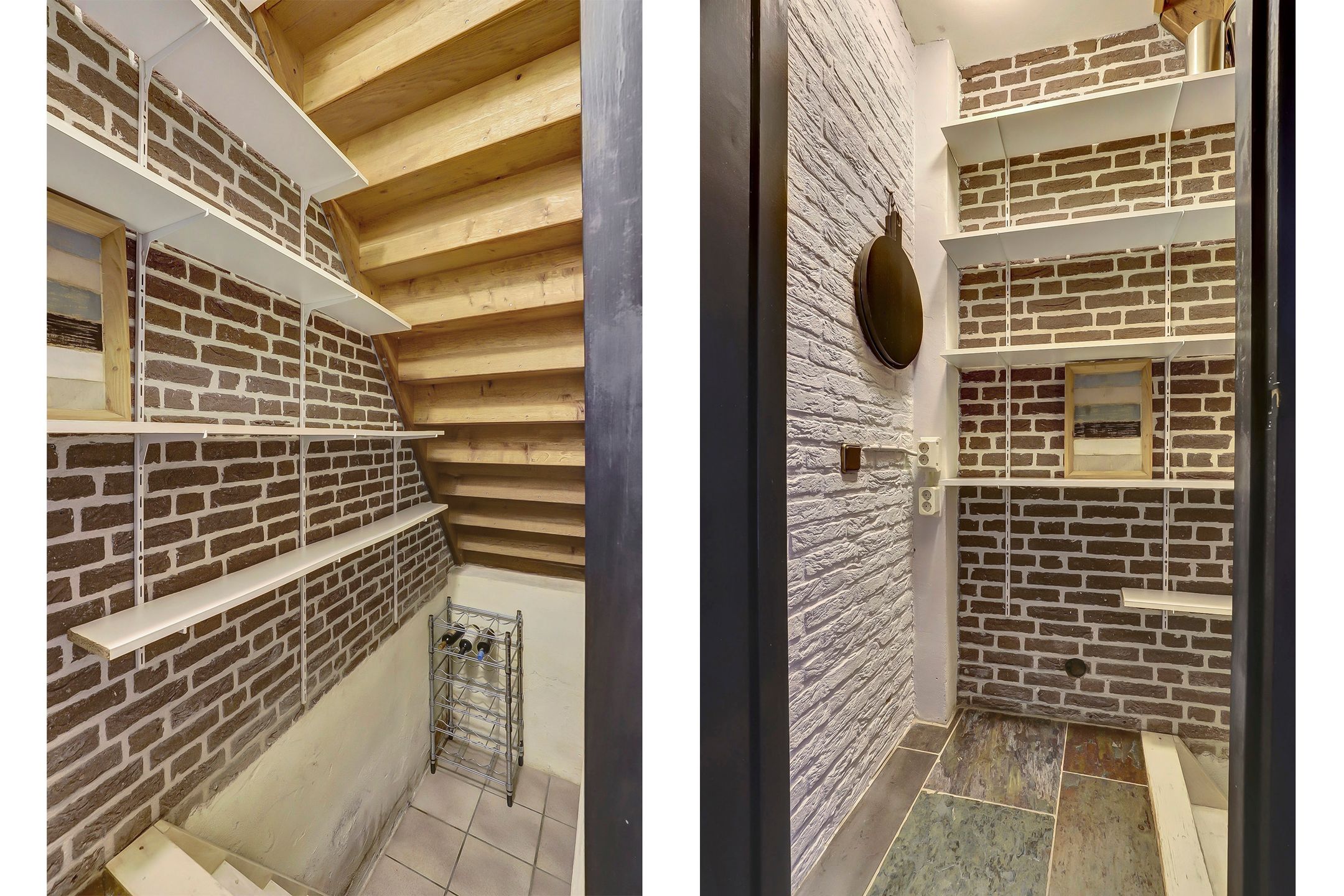 Foto 18 van Maasstraat 68