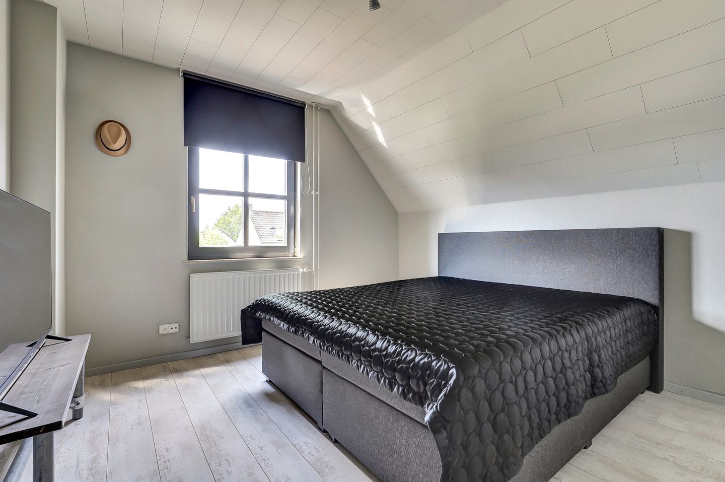 Foto 19 van Maasstraat 68