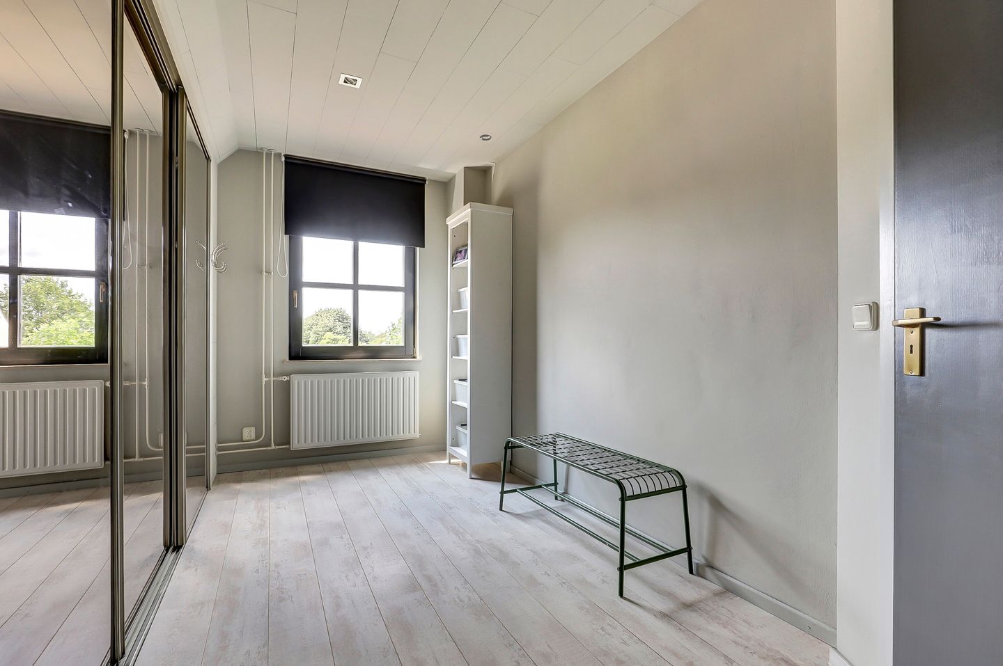 Foto 20 van Maasstraat 68