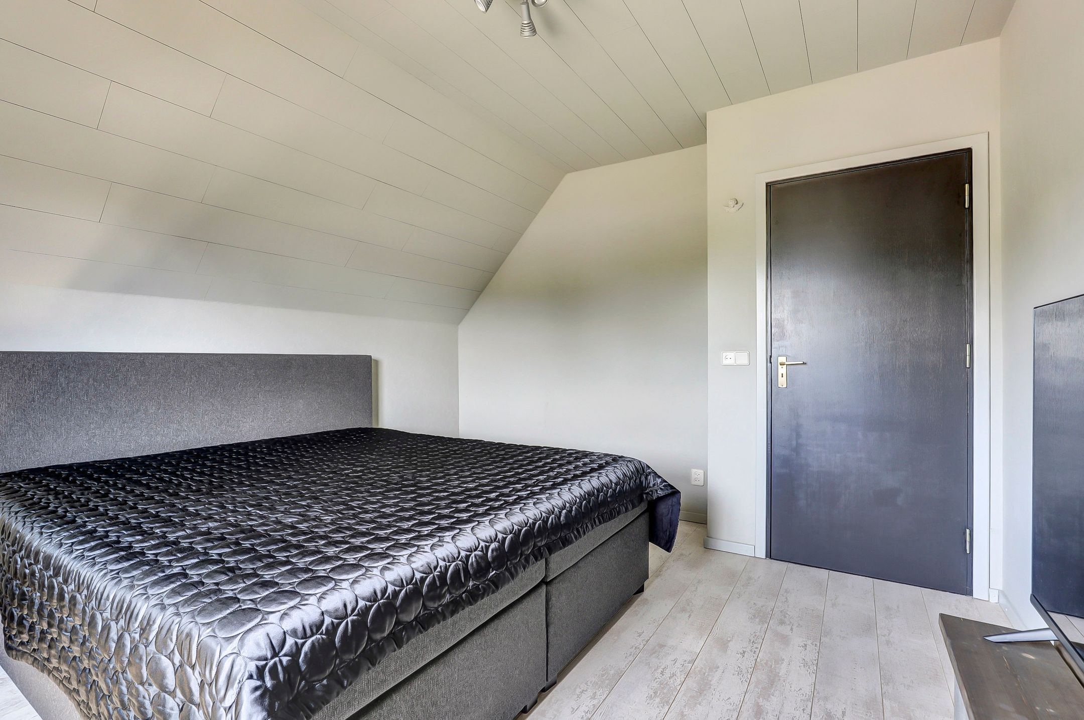 Foto 21 van Maasstraat 68