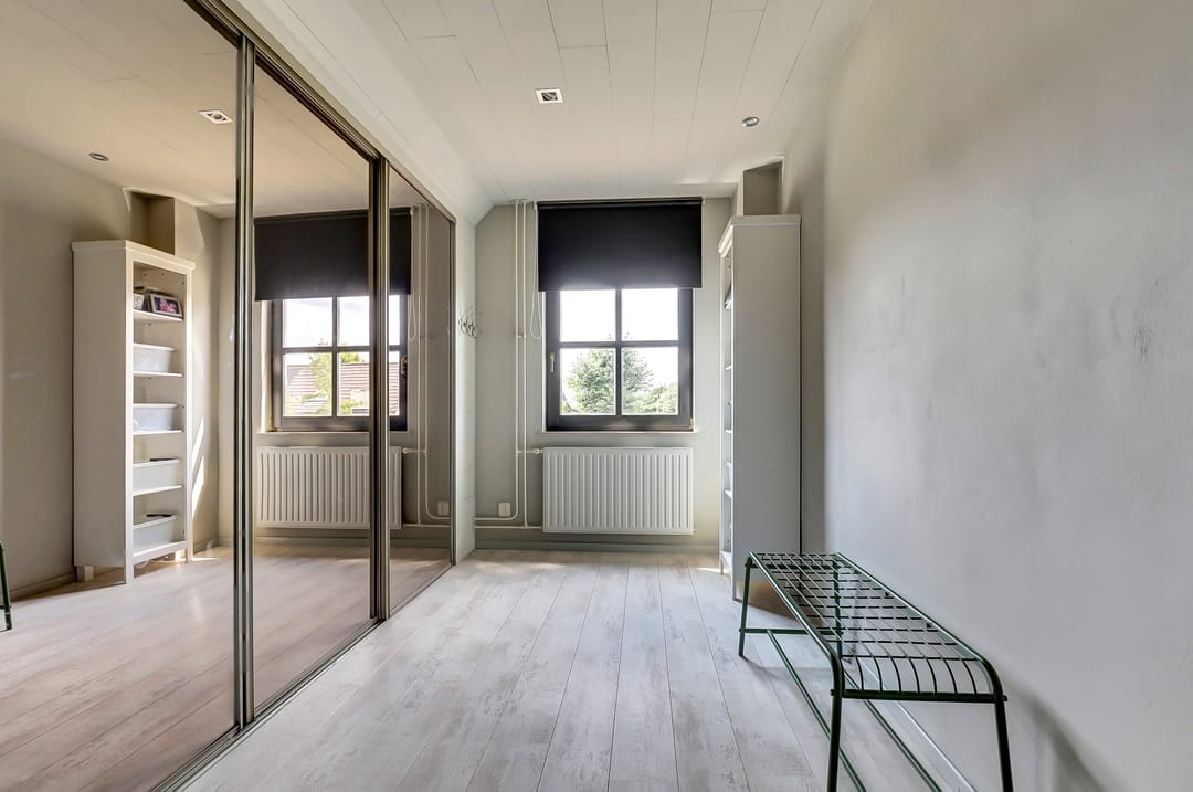 Foto 22 van Maasstraat 68