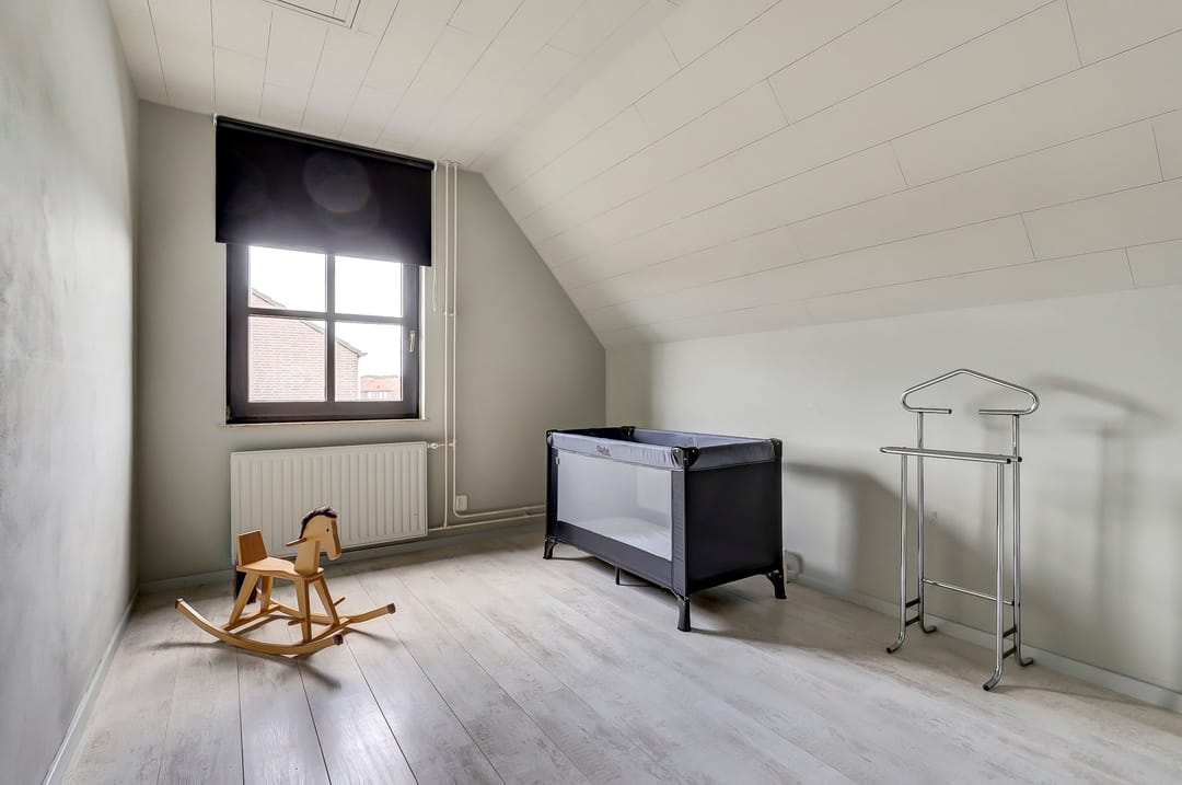 Foto 23 van Maasstraat 68