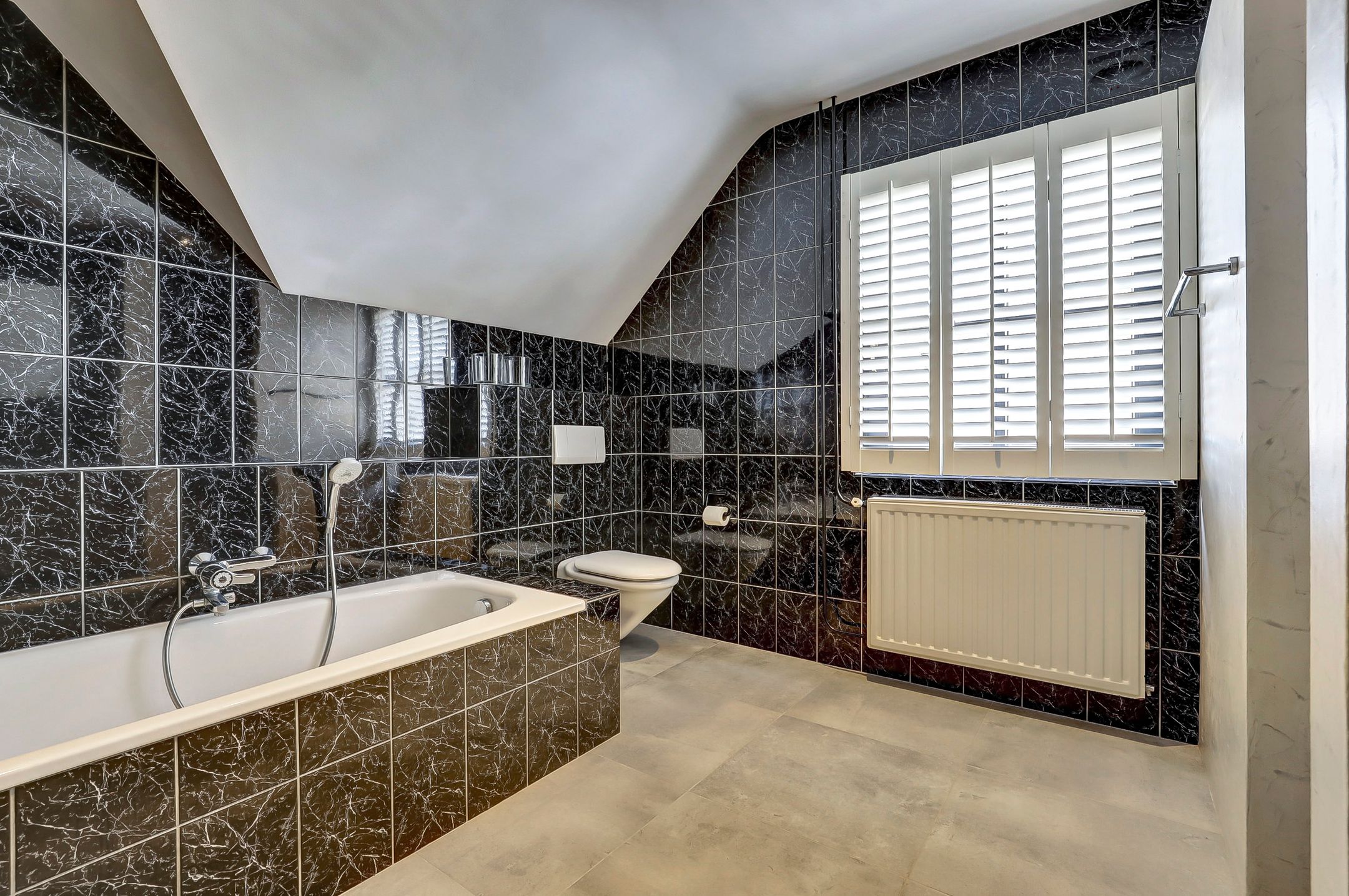 Foto 24 van Maasstraat 68