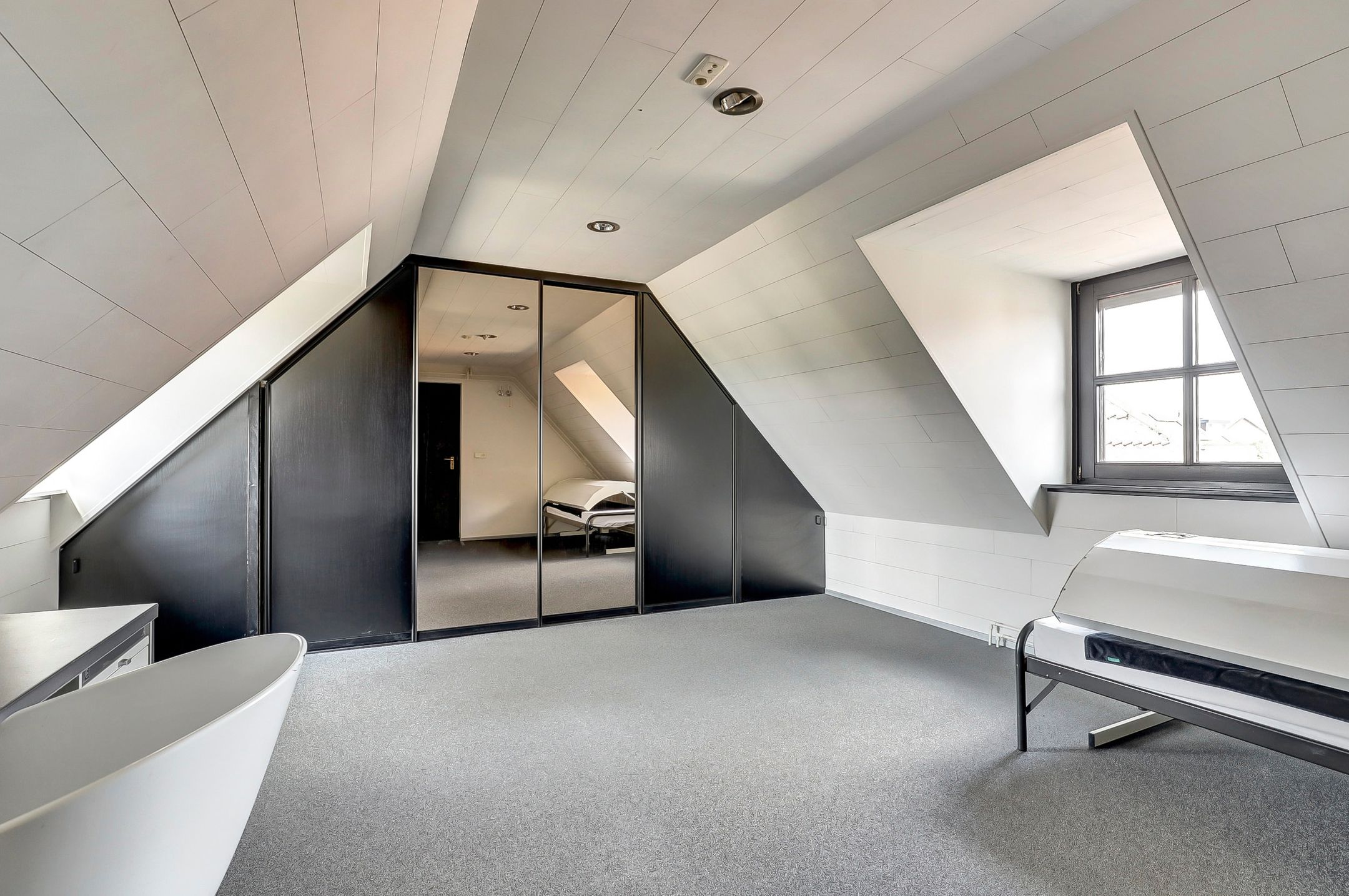 Foto 27 van Maasstraat 68