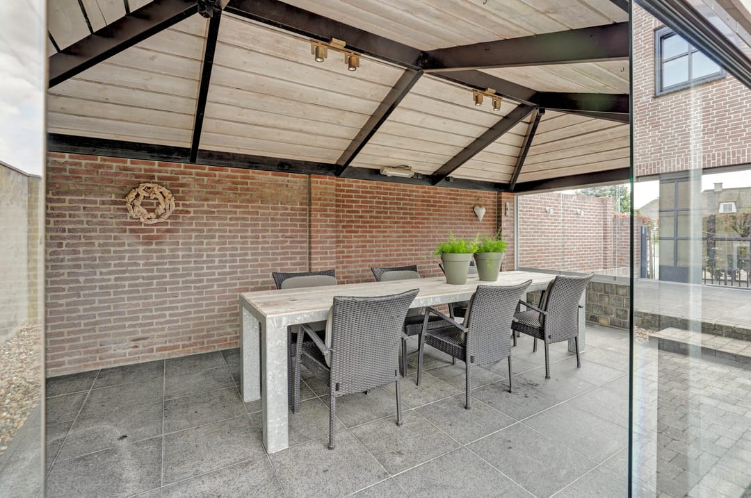 Foto 31 van Maasstraat 68