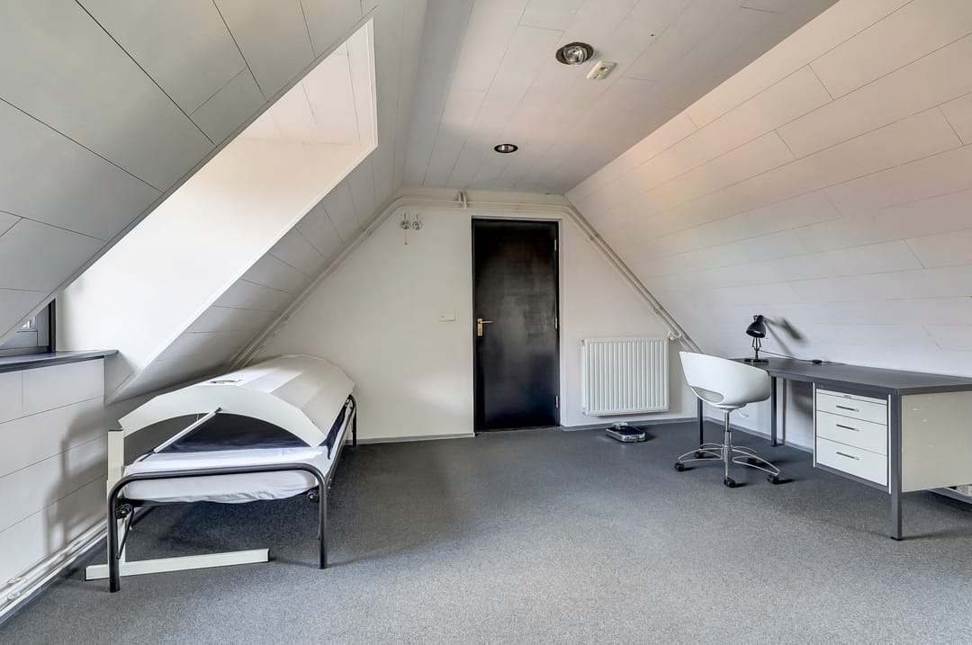 Foto 28 van Maasstraat 68