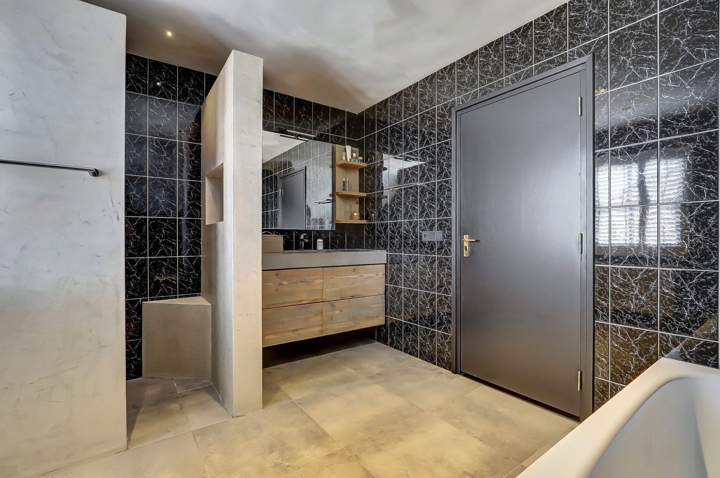 Foto 25 van Maasstraat 68