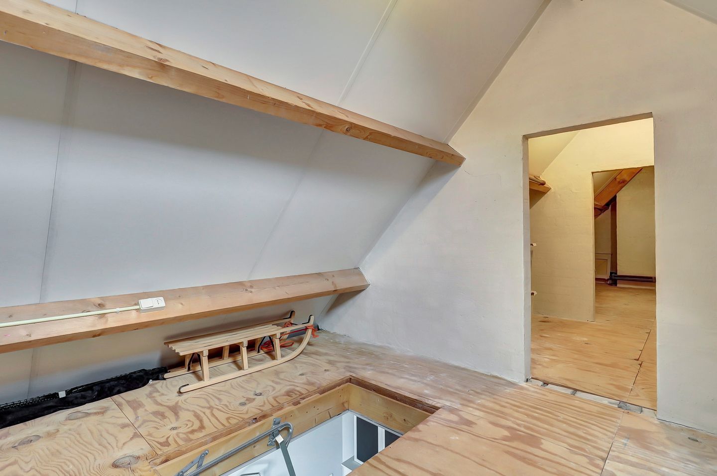 Foto 29 van Maasstraat 68