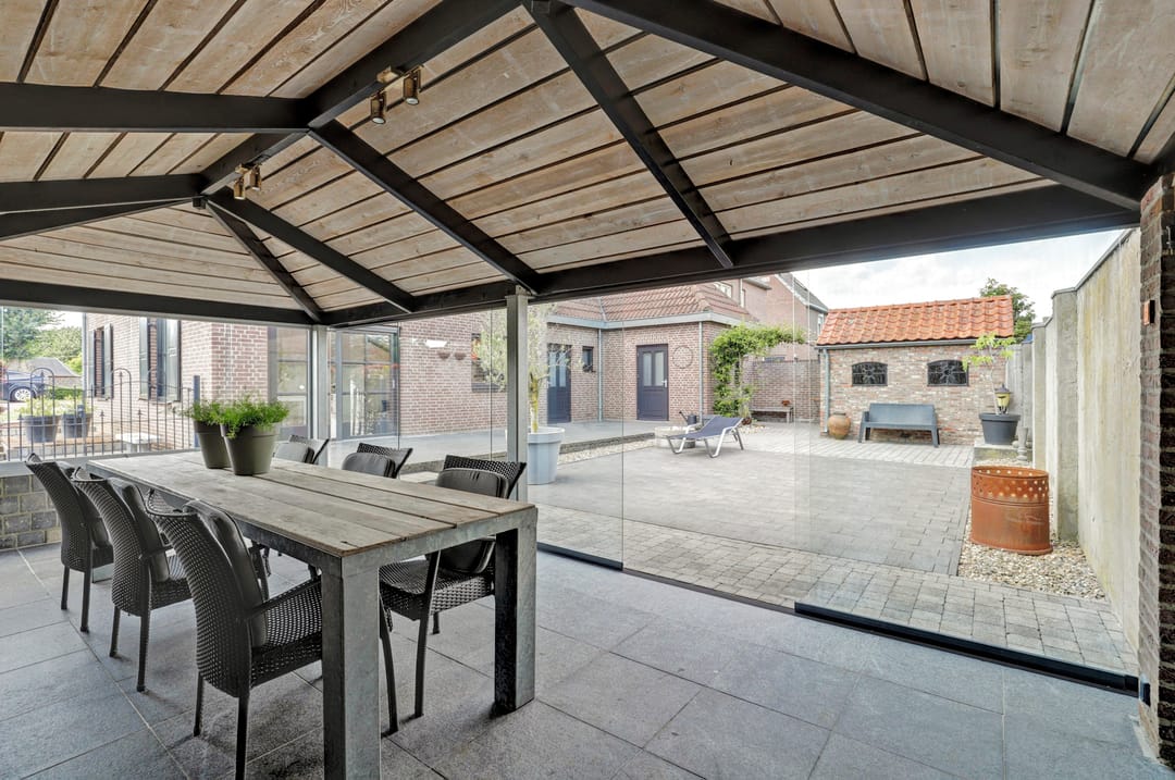 Foto 32 van Maasstraat 68