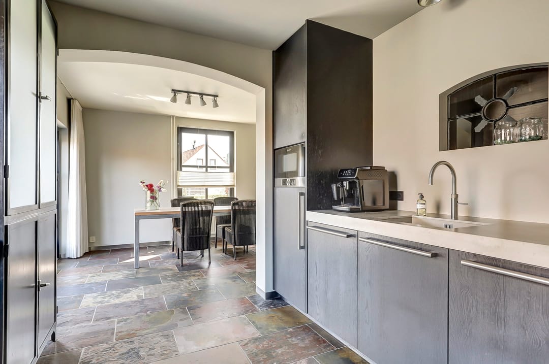 Foto 11 van Maasstraat 68