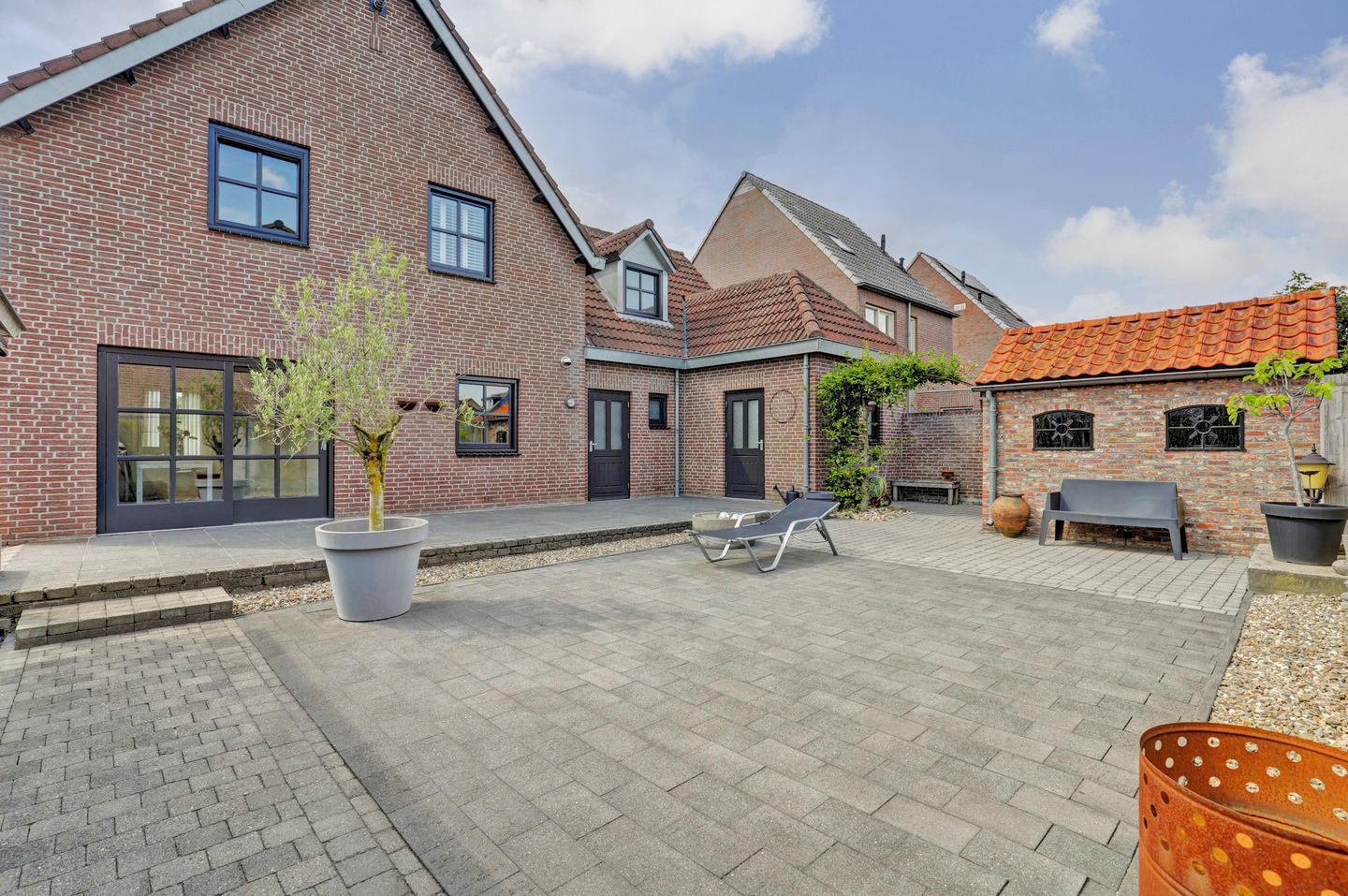 Foto 35 van Maasstraat 68