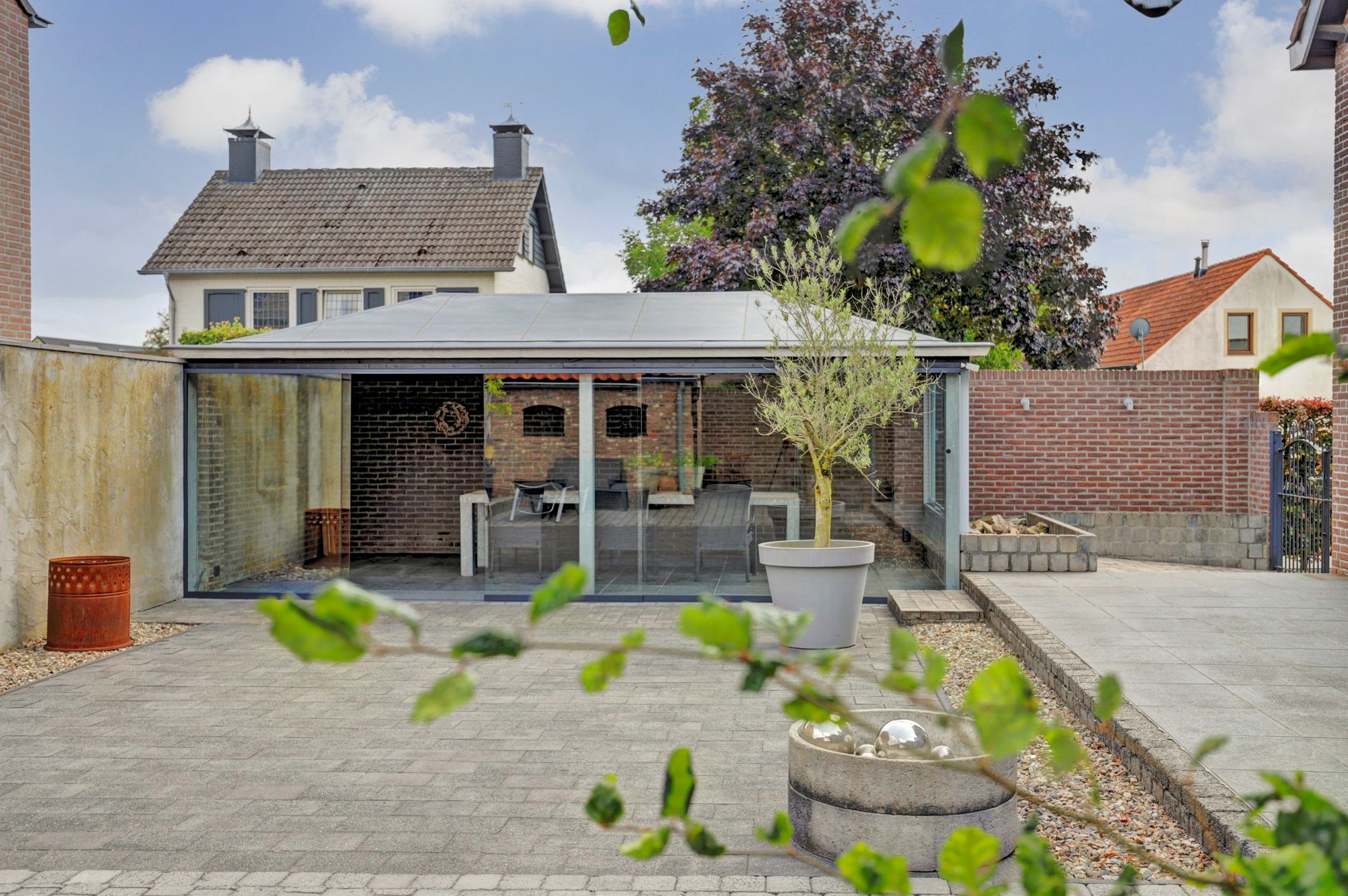 Foto 36 van Maasstraat 68