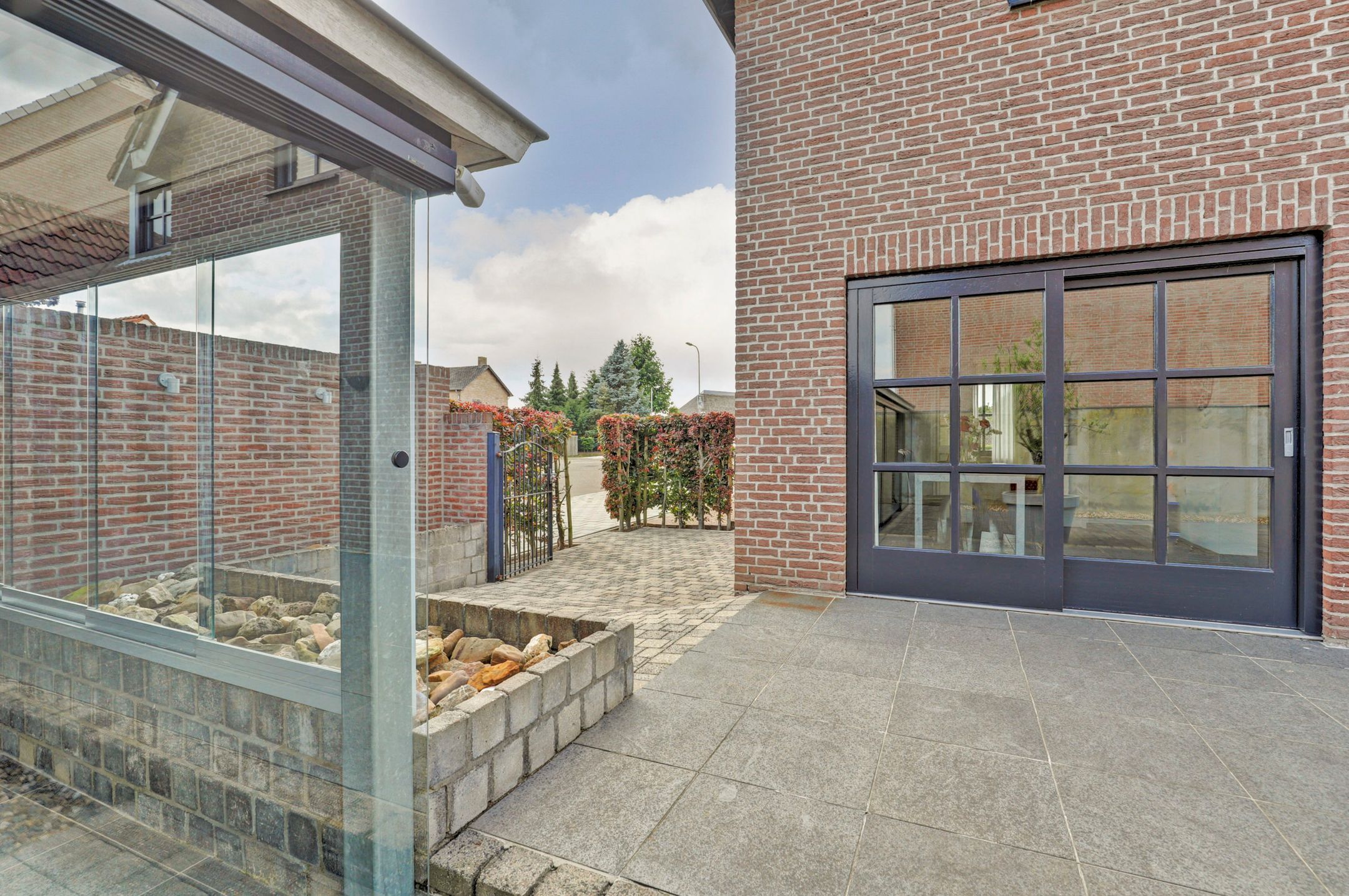 Foto 30 van Maasstraat 68