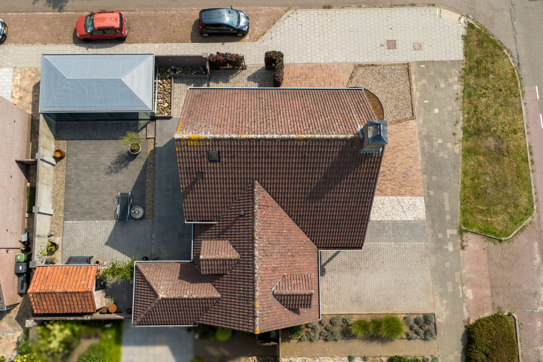 Foto 39 van Maasstraat 68