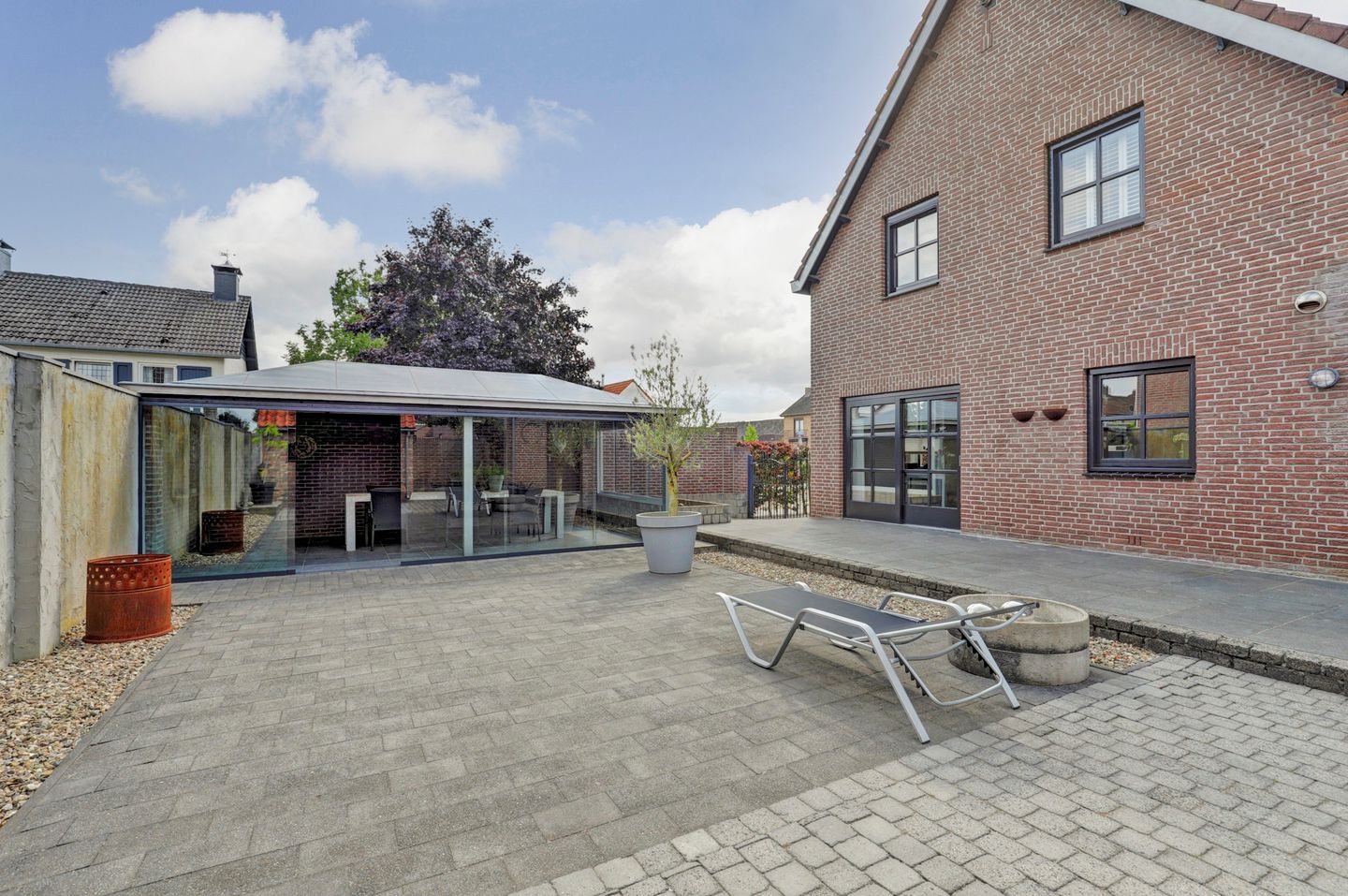 Foto 34 van Maasstraat 68