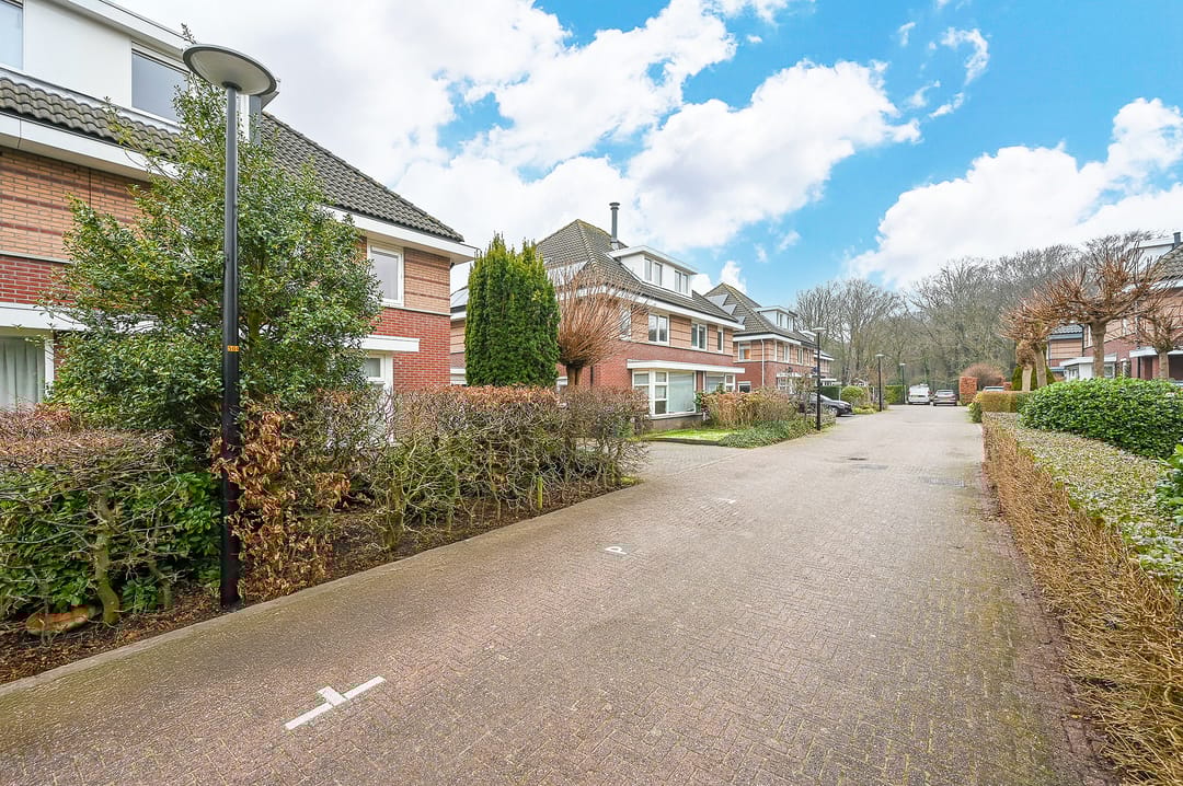 Foto 7 van Hanso Idzerdapad 19