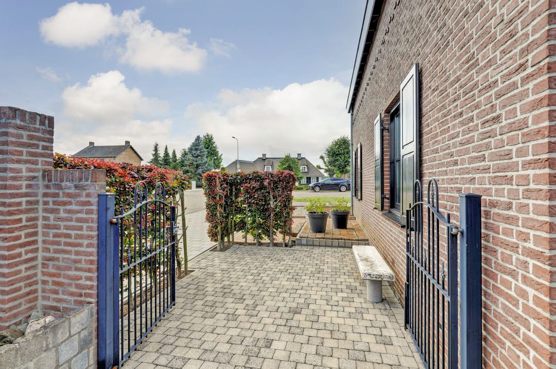 Foto 37 van Maasstraat 68