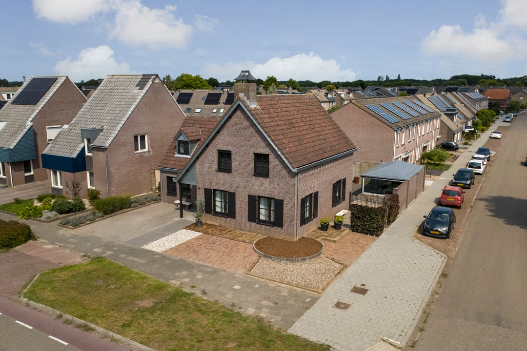 Foto 38 van Maasstraat 68