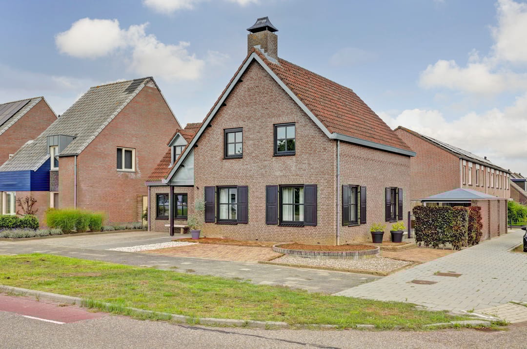 Foto 41 van Maasstraat 68