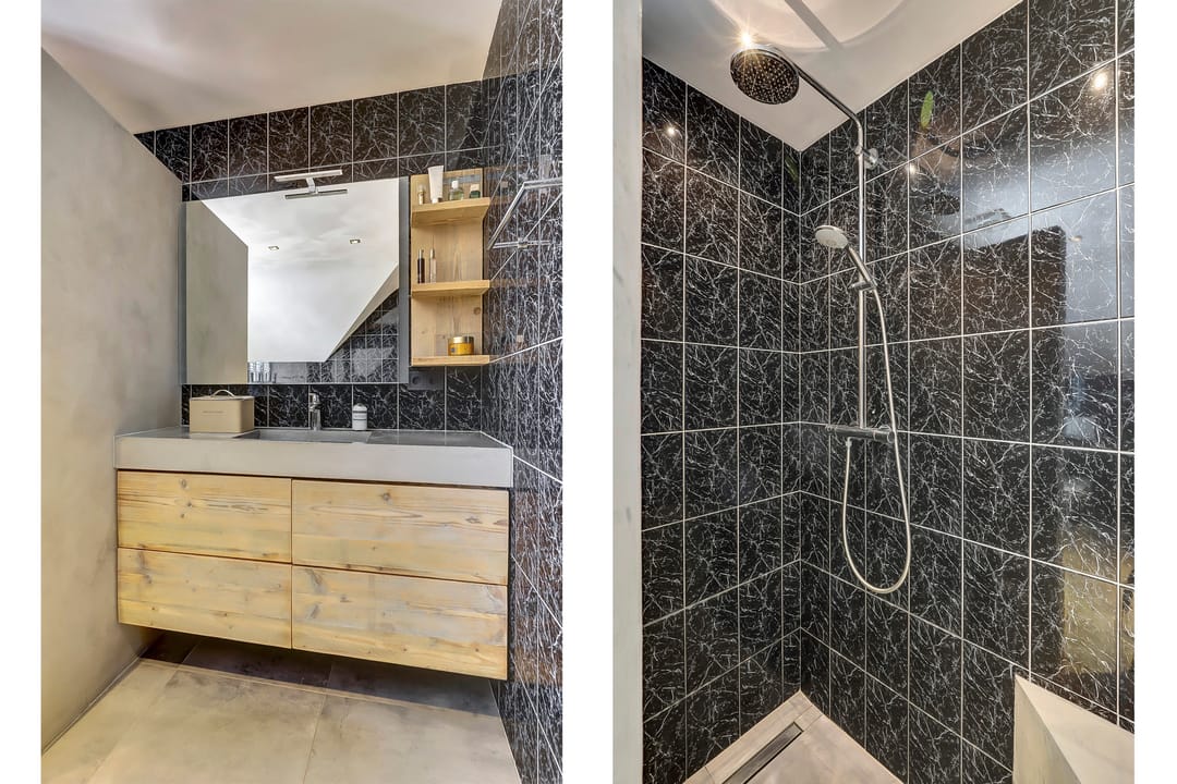 Foto 26 van Maasstraat 68