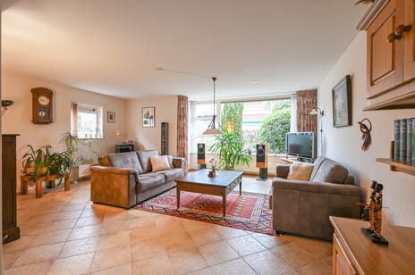 Hanso Idzerdapad 19 secondary image