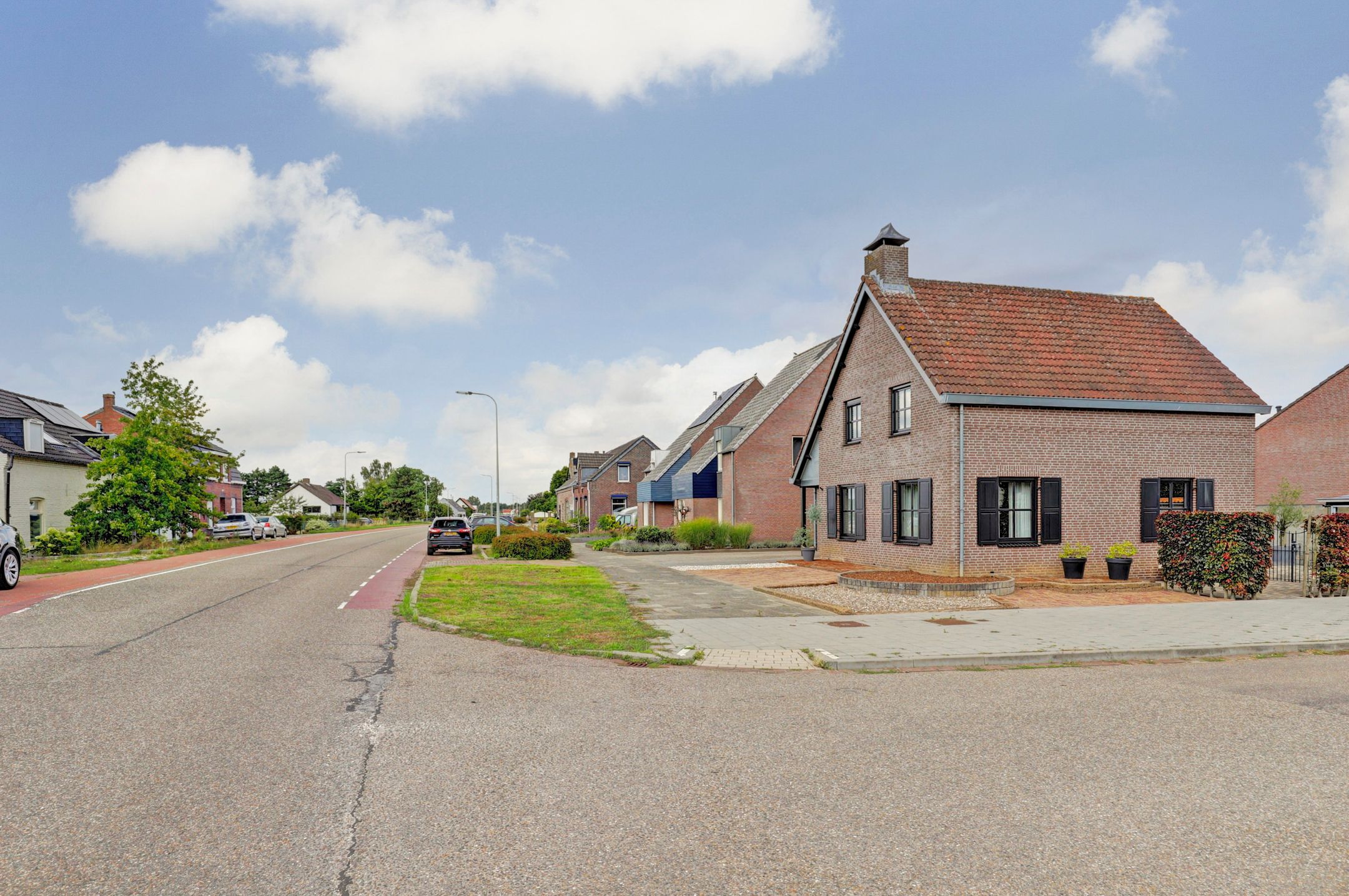 Foto 42 van Maasstraat 68