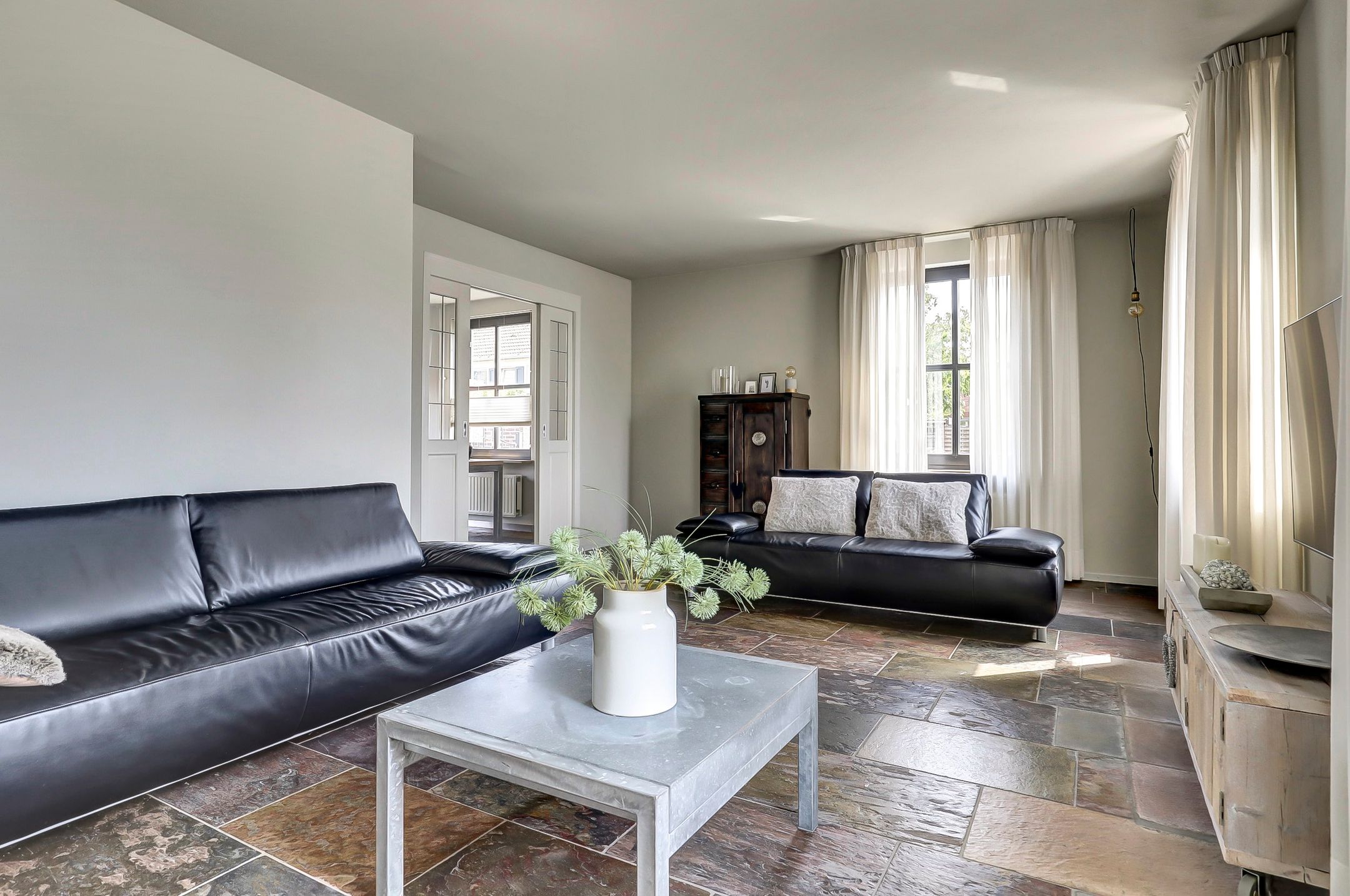 Foto 9 van Maasstraat 68