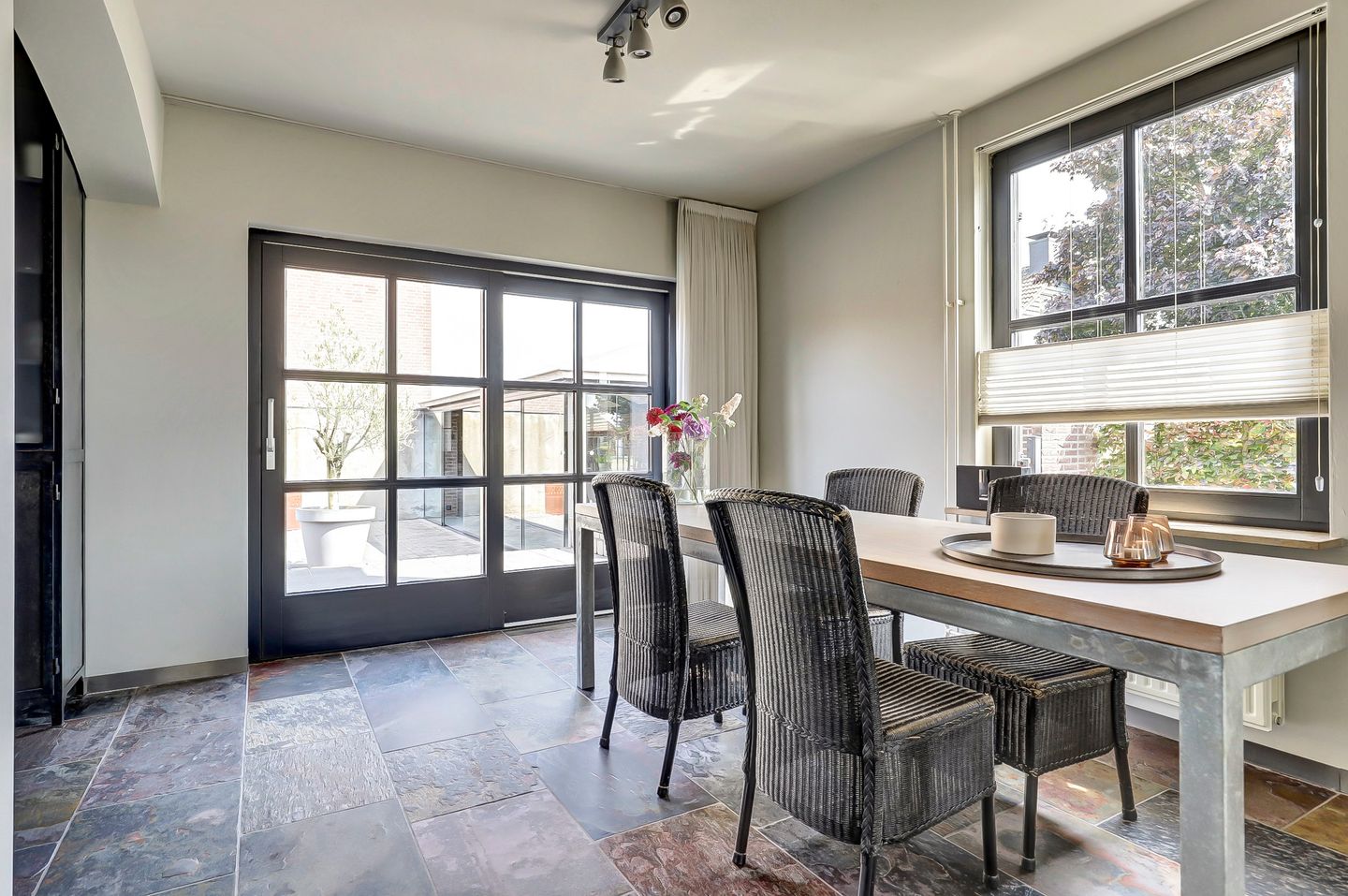 Foto 14 van Maasstraat 68