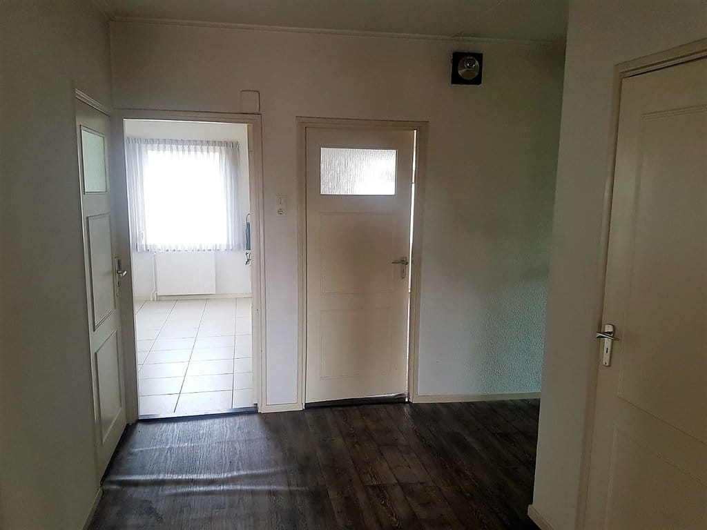 Foto 4 van van Heemstraweg 84-B