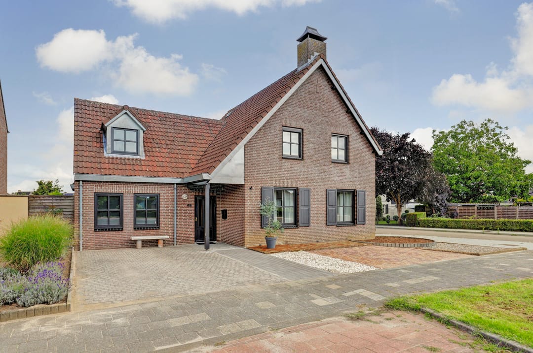 Foto 43 van Maasstraat 68