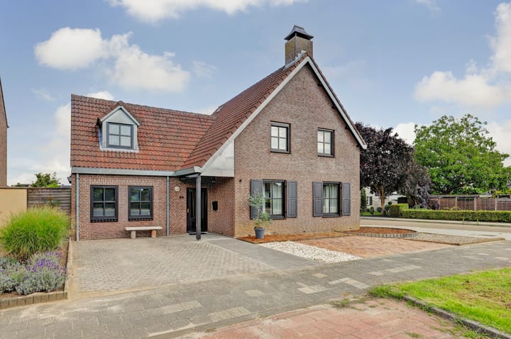 Maasstraat 68 main image