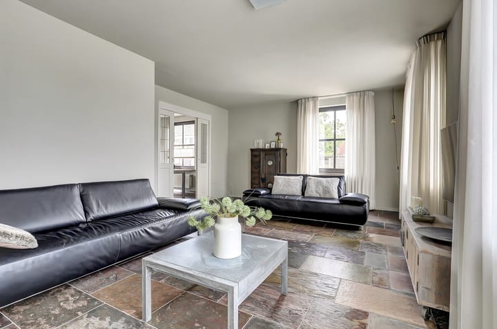 Foto 2 van Maasstraat 68