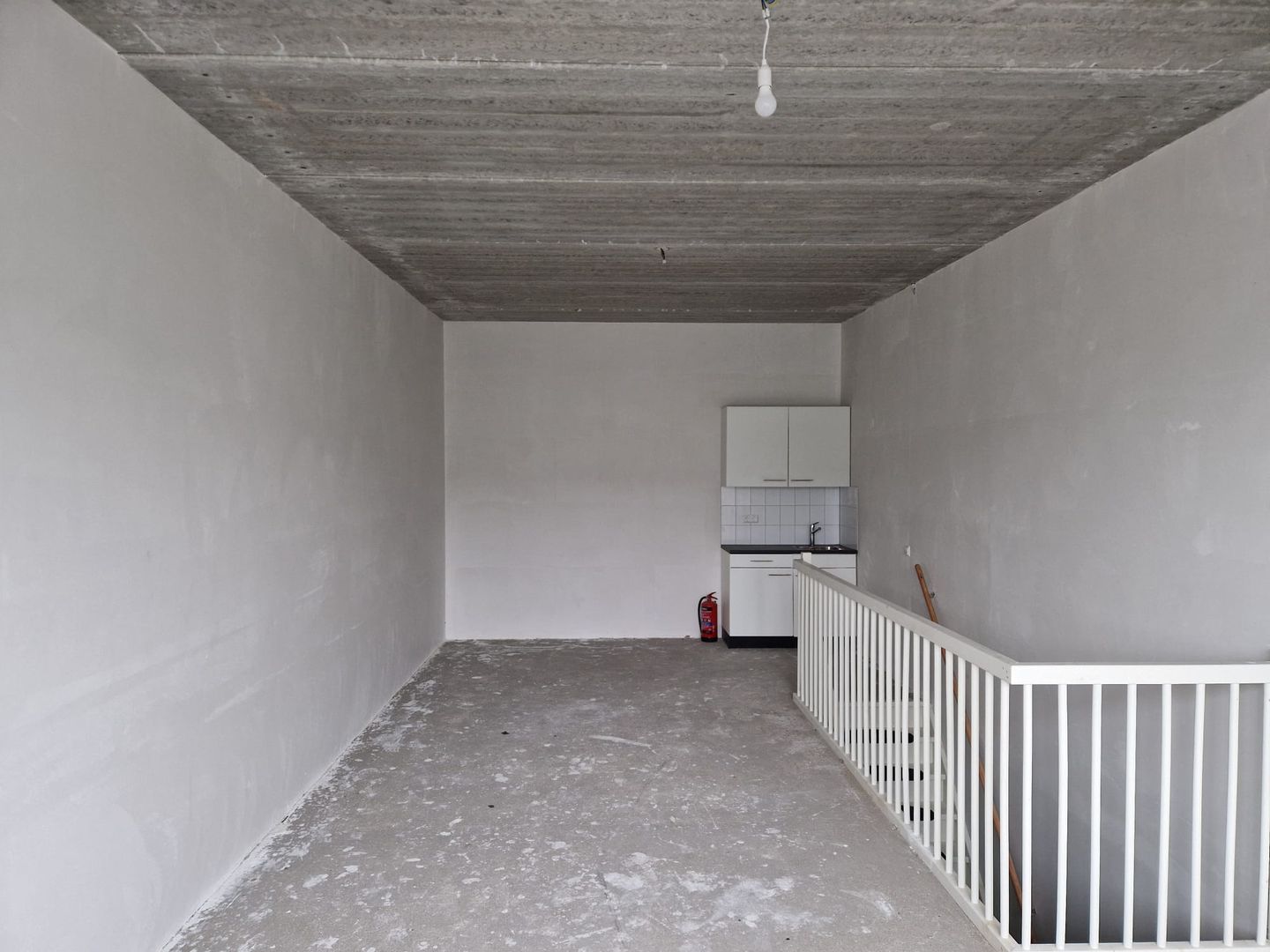 View photo 5 of De Eem 6-C