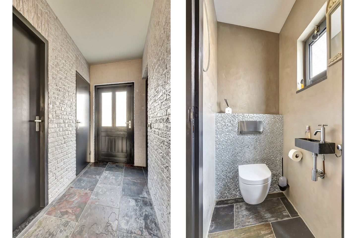 Foto 5 van Maasstraat 68