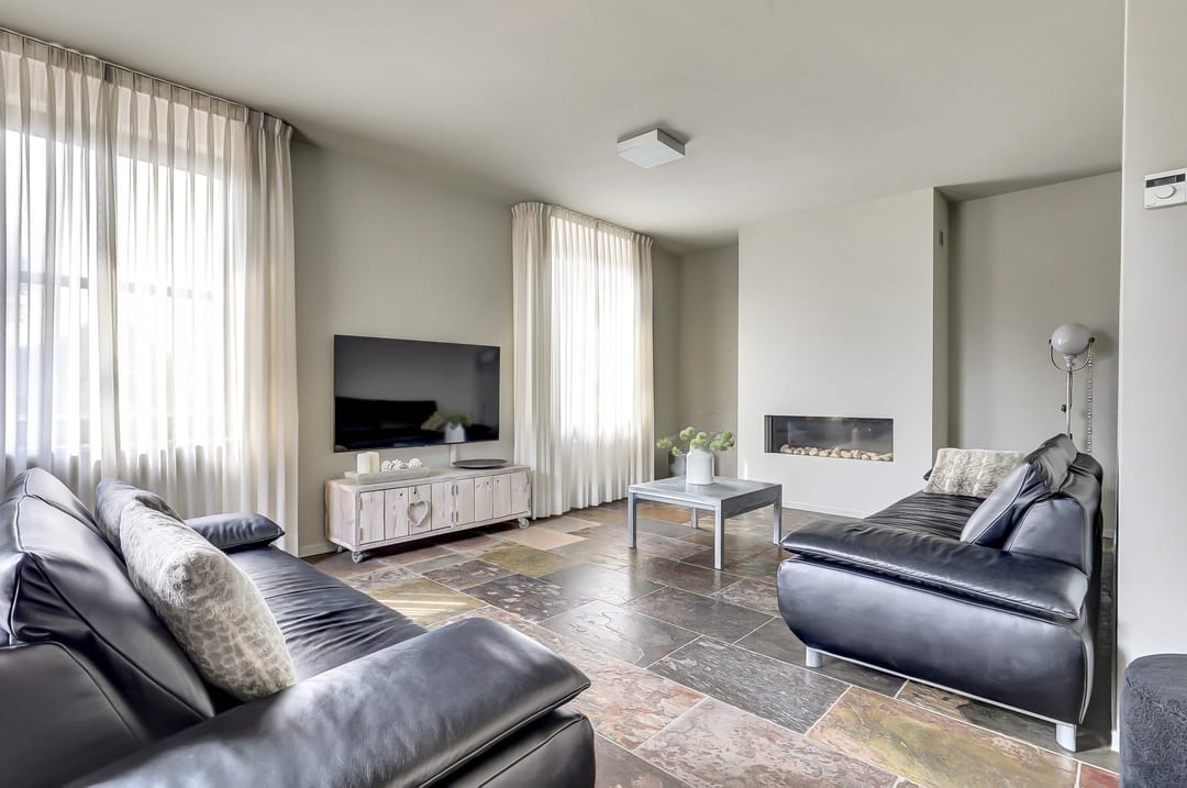 Foto 7 van Maasstraat 68