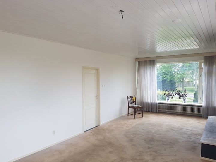 Foto 5 van van Heemstraweg 84-B