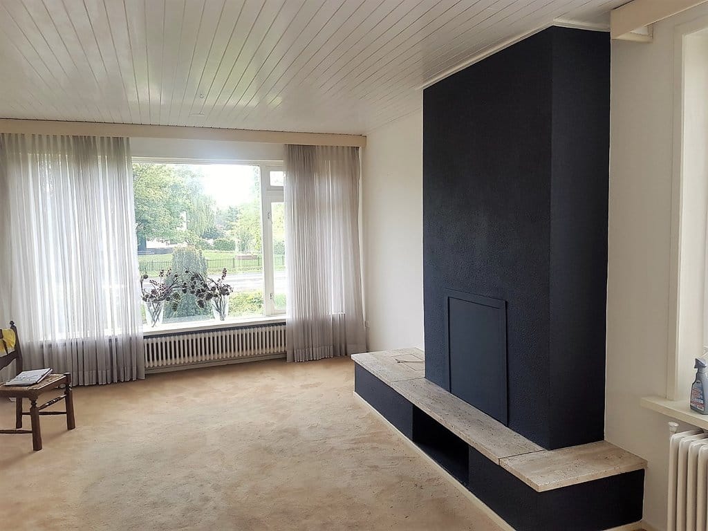 Foto 6 van van Heemstraweg 84-B