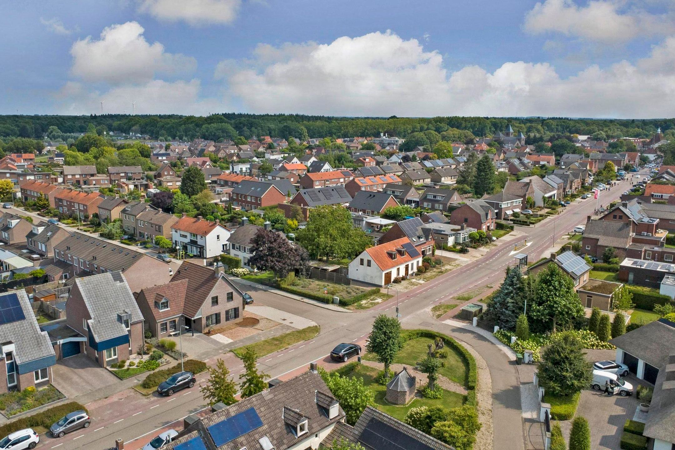 Foto 45 van Maasstraat 68