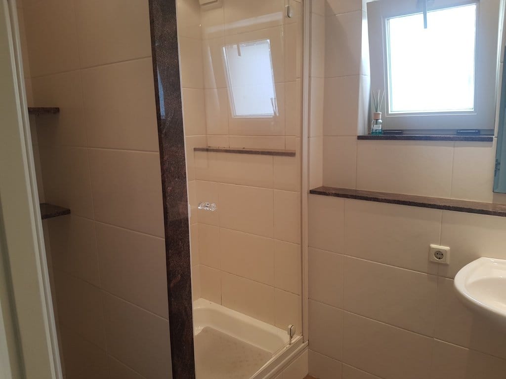 Foto 8 van van Heemstraweg 84-B