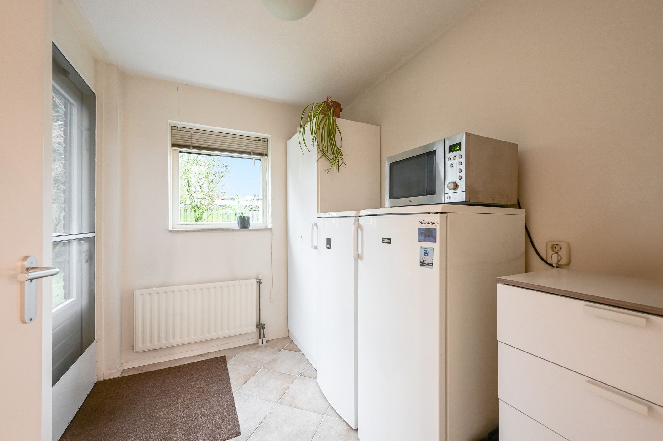 Foto 18 van Hanso Idzerdapad 19