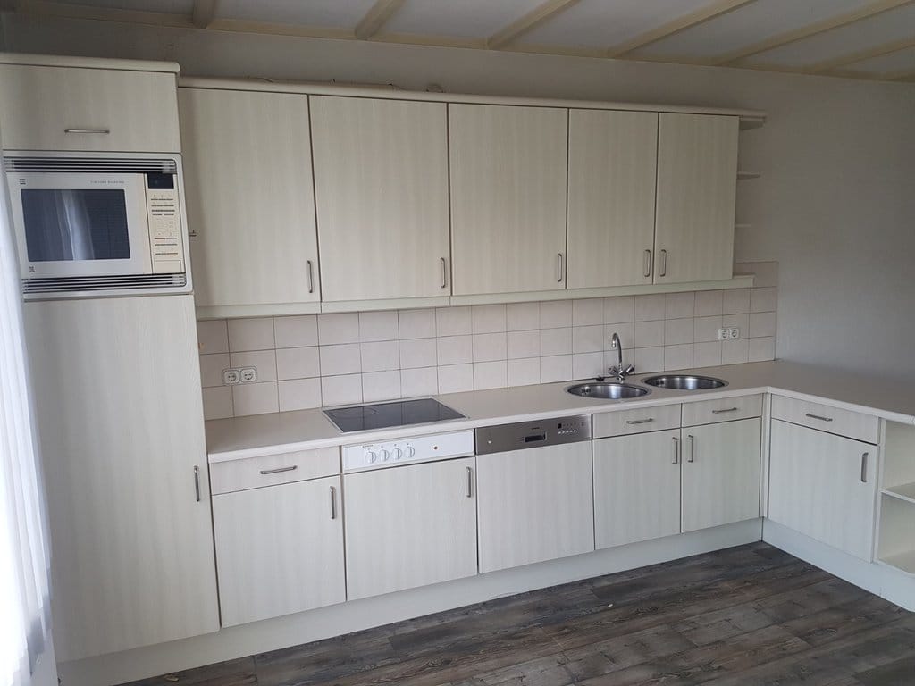 Foto 10 van van Heemstraweg 84-B