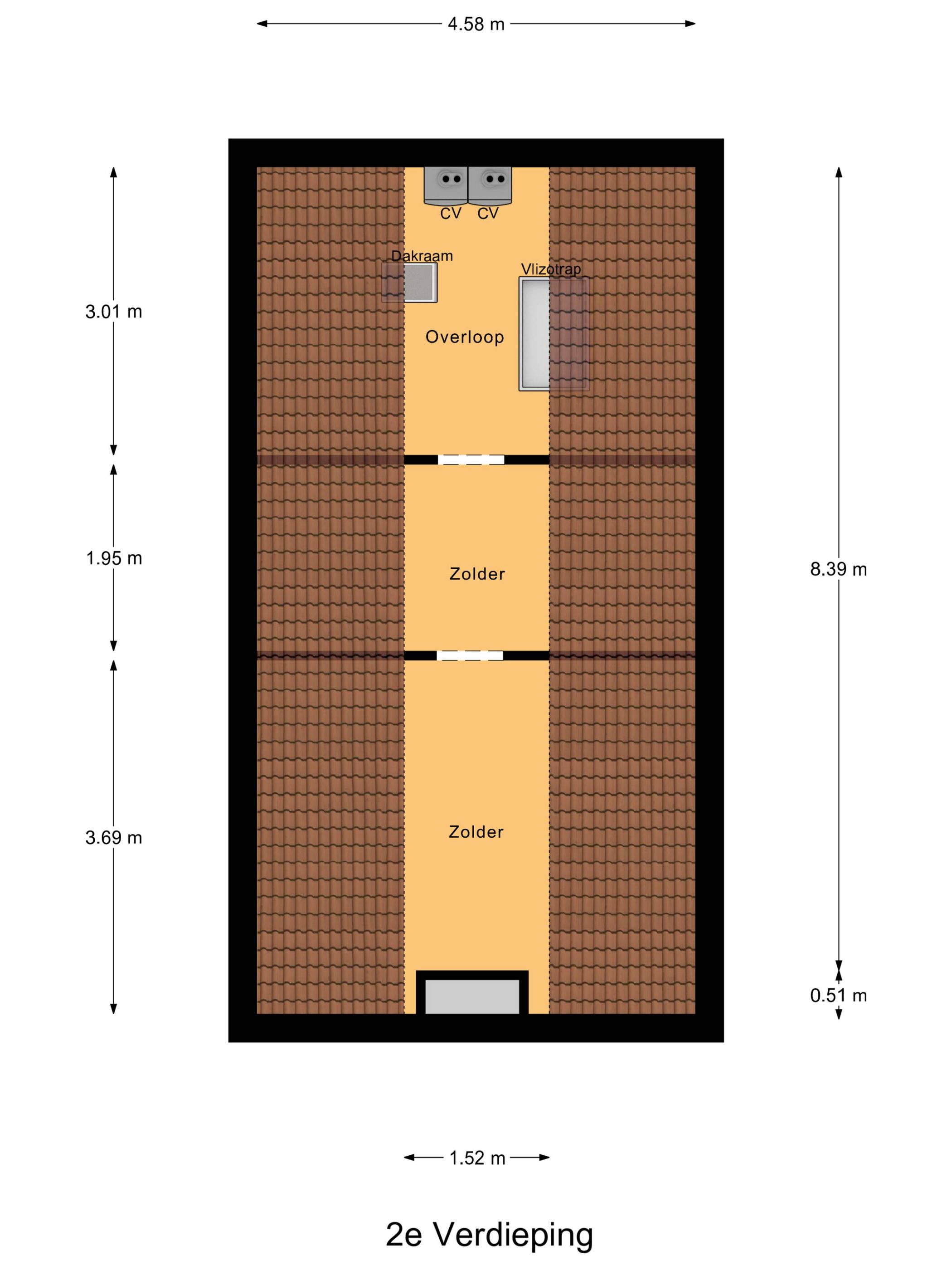 Foto 48 van Maasstraat 68