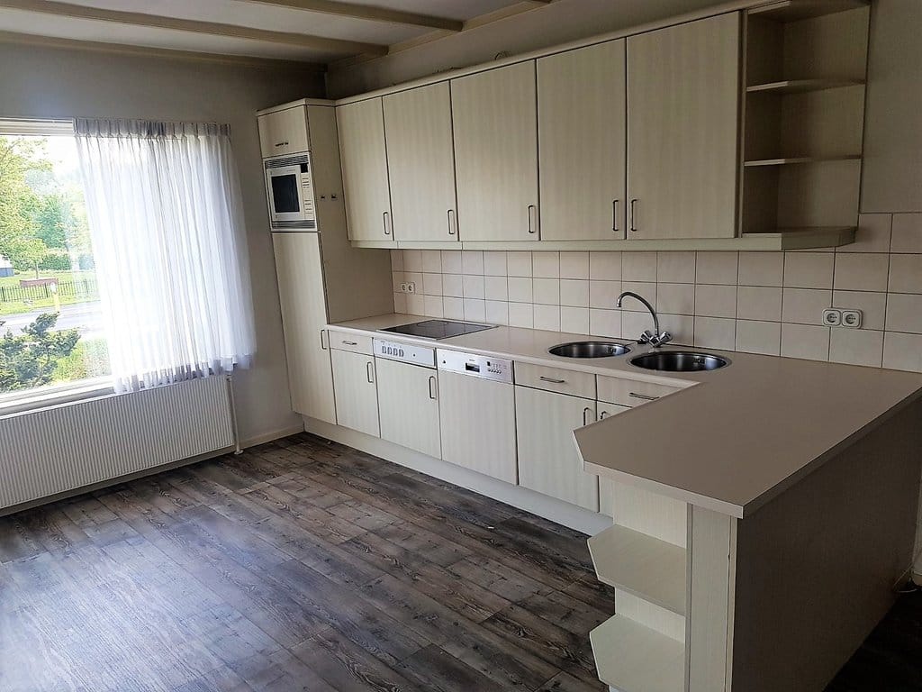 Foto 11 van van Heemstraweg 84-B