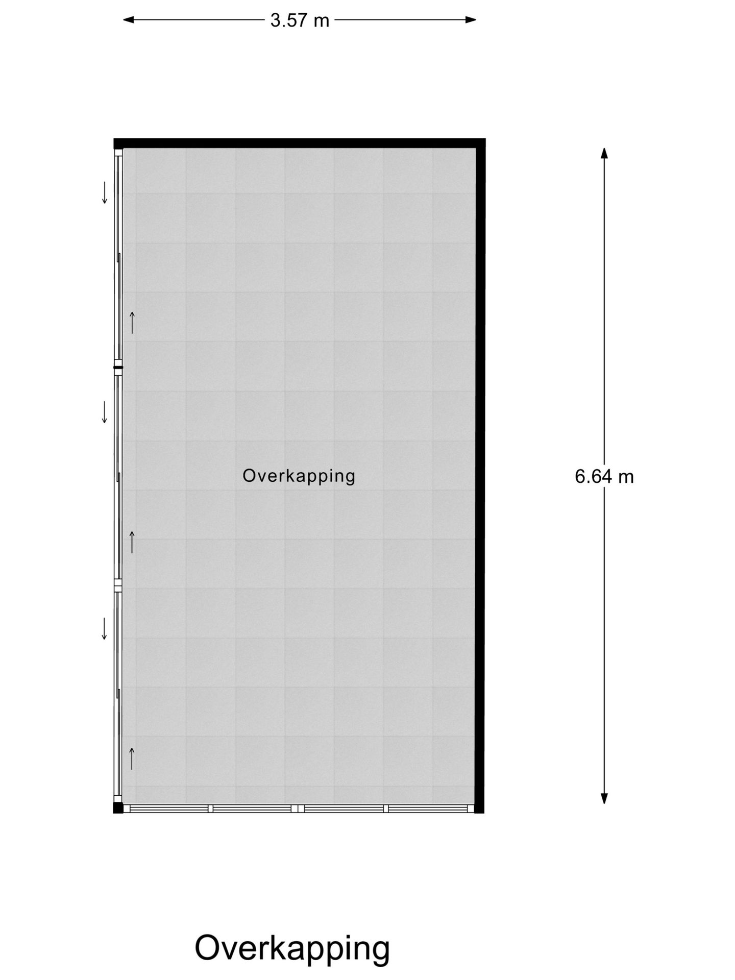 Foto 49 van Maasstraat 68