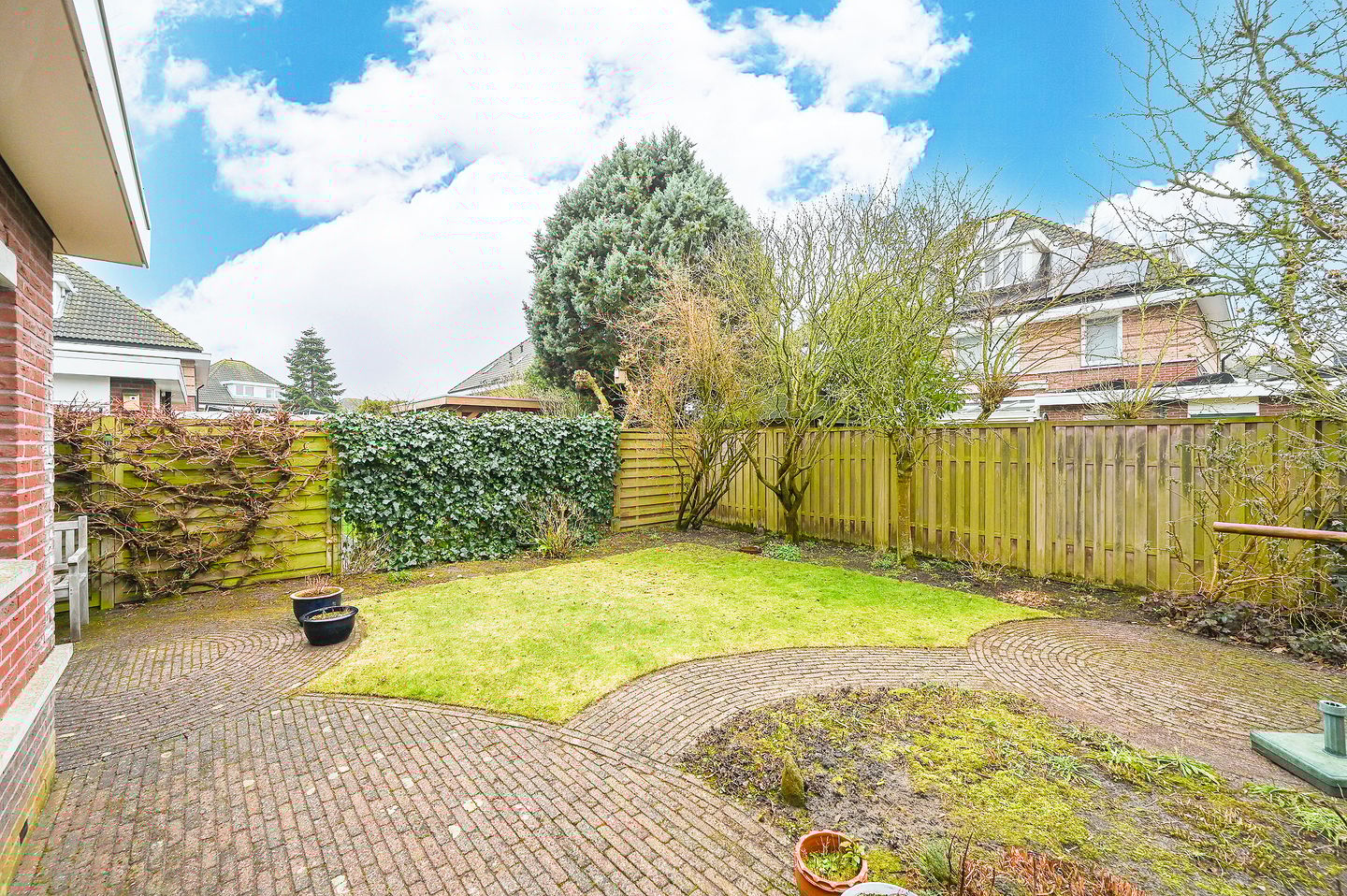 Foto 20 van Hanso Idzerdapad 19