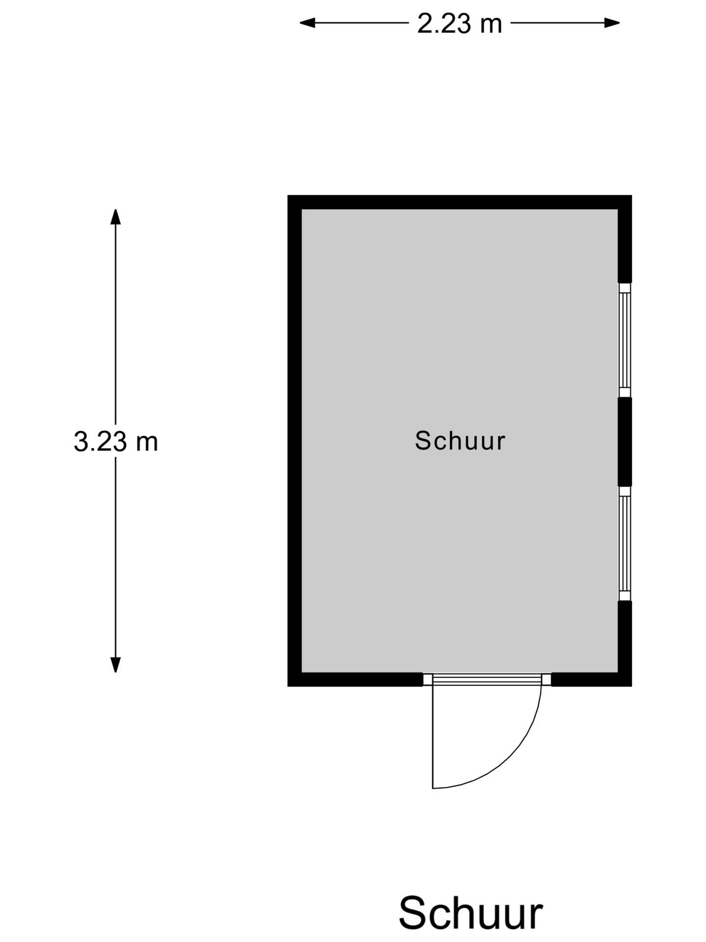 Foto 50 van Maasstraat 68